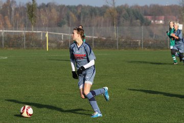 Bild 37 - wA-Jun KaKi am 12.11.11